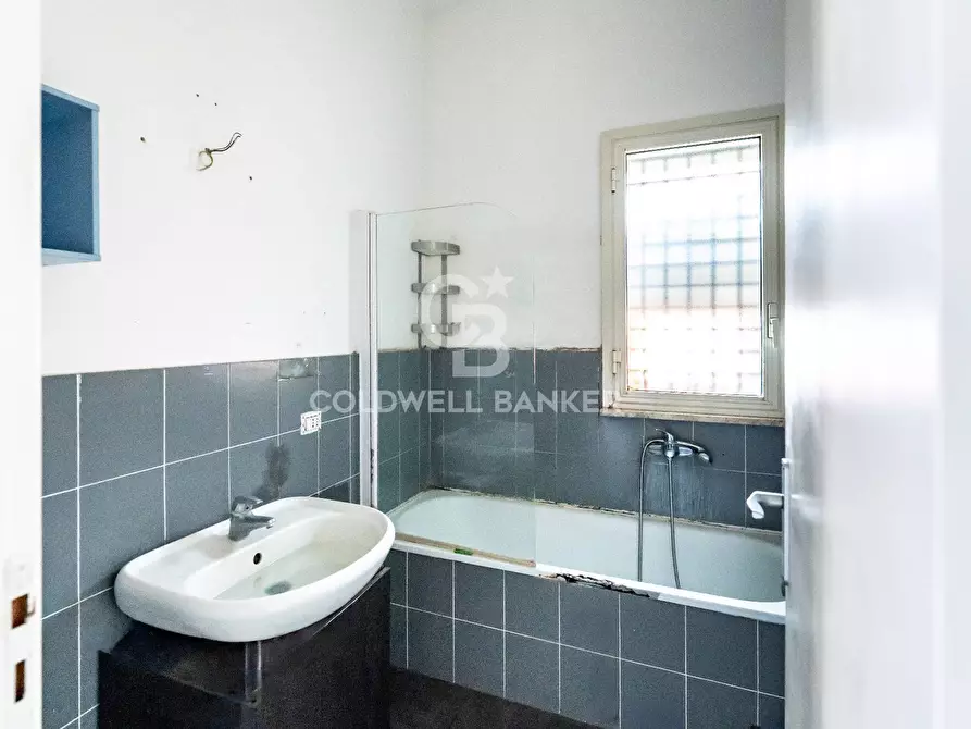 Immagine 15 di Appartamento in vendita  in Via Dei Ciclopi 1 a Aci Castello