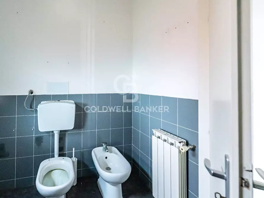 Immagine 16 di Appartamento in vendita  in Via Dei Ciclopi 1 a Aci Castello