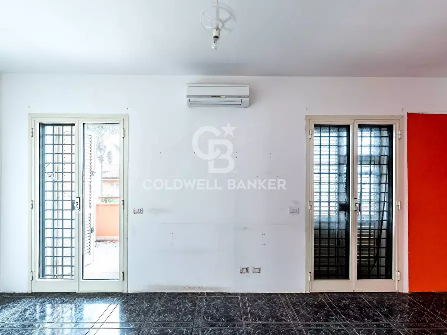 Immagine 17 di Appartamento in vendita  in Via Dei Ciclopi 1 a Aci Castello