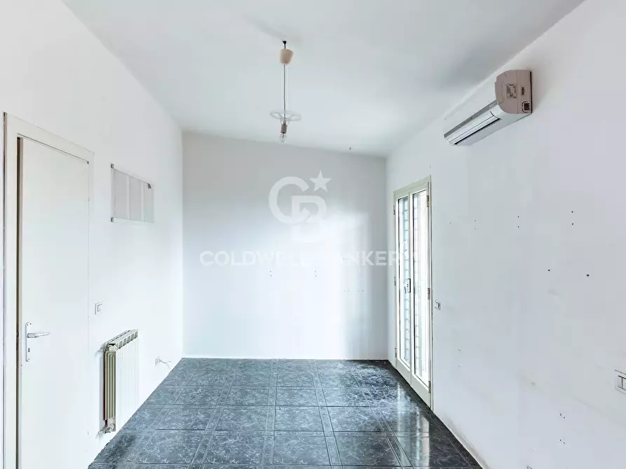 Immagine 18 di Appartamento in vendita  in Via Dei Ciclopi 1 a Aci Castello