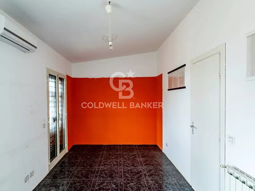 Immagine 19 di Appartamento in vendita  in Via Dei Ciclopi 1 a Aci Castello