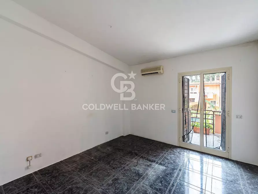 Immagine 20 di Appartamento in vendita  in Via Dei Ciclopi 1 a Aci Castello