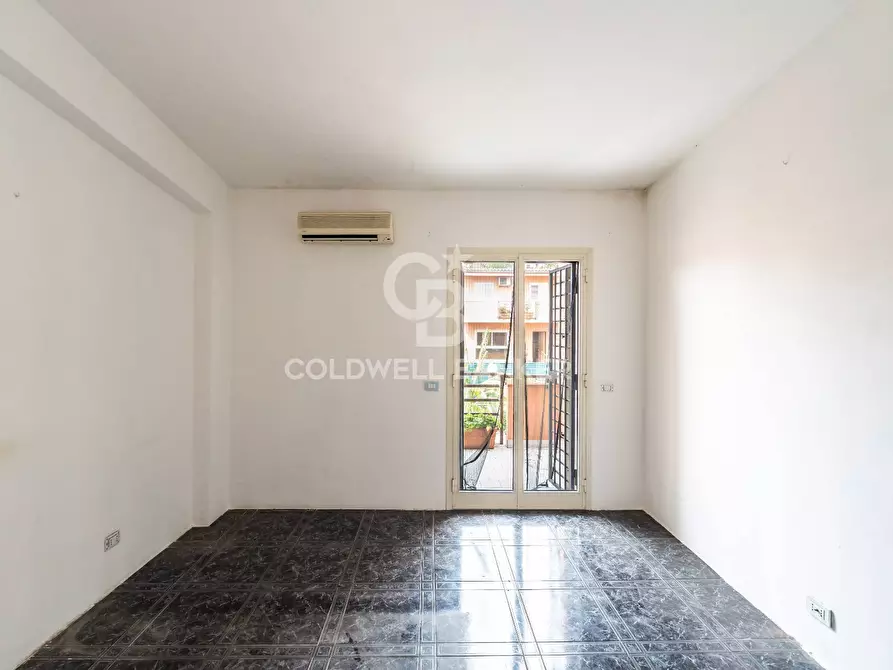 Immagine 21 di Appartamento in vendita  in Via Dei Ciclopi 1 a Aci Castello