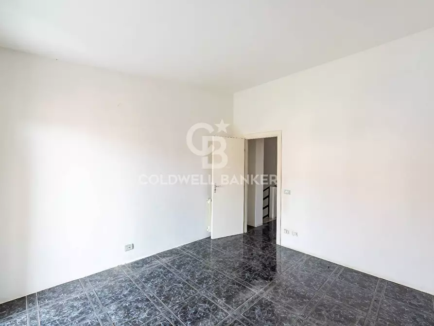 Immagine 22 di Appartamento in vendita  in Via Dei Ciclopi 1 a Aci Castello