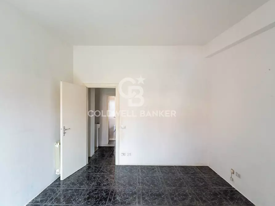 Immagine 23 di Appartamento in vendita  in Via Dei Ciclopi 1 a Aci Castello