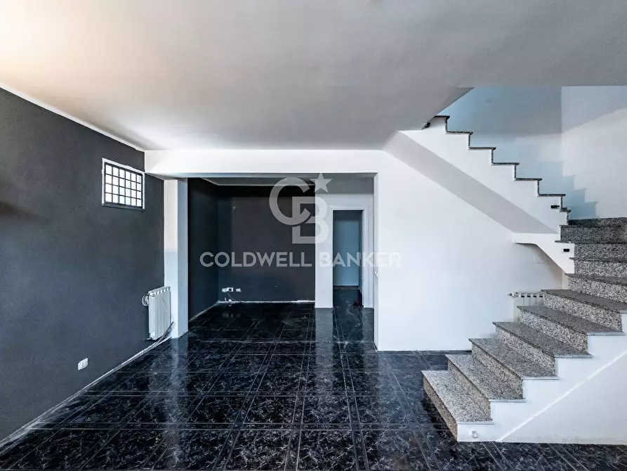 Immagine 25 di Appartamento in vendita  in Via Dei Ciclopi 1 a Aci Castello