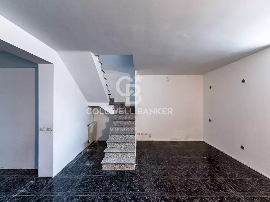 Immagine 27 di Appartamento in vendita  in Via Dei Ciclopi 1 a Aci Castello