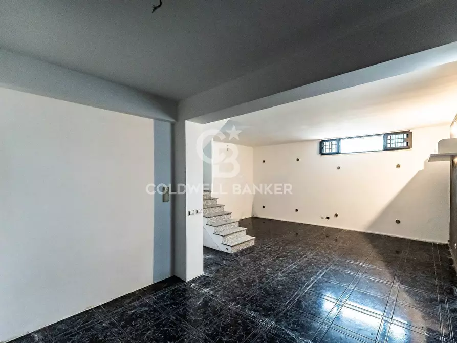 Immagine 28 di Appartamento in vendita  in Via Dei Ciclopi 1 a Aci Castello