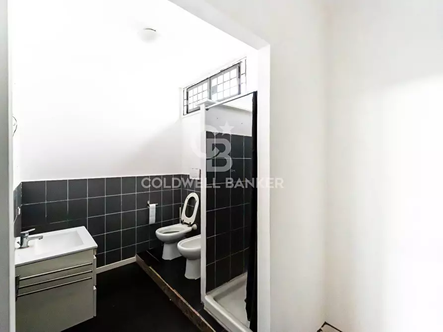 Immagine 30 di Appartamento in vendita  in Via Dei Ciclopi 1 a Aci Castello