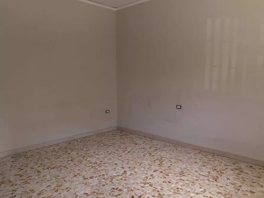 Immagine 6 di Appartamento in vendita  in via san martino a San Giorgio A Cremano