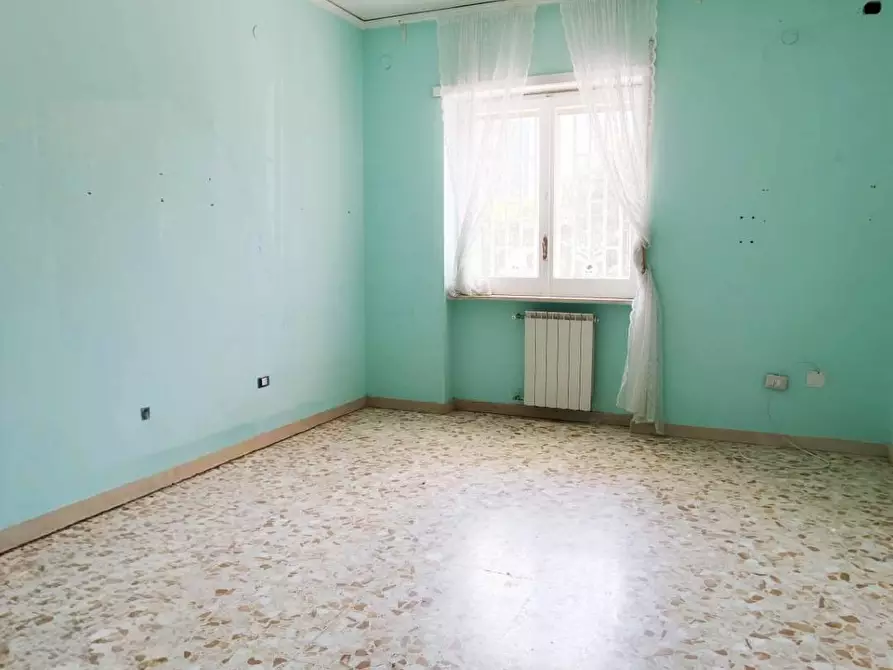 Immagine 12 di Appartamento in vendita  in via san martino a San Giorgio A Cremano