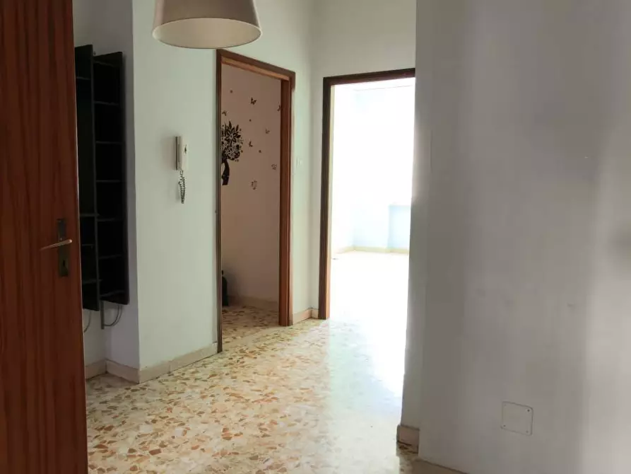 Immagine 9 di Appartamento in vendita  in via san martino a San Giorgio A Cremano