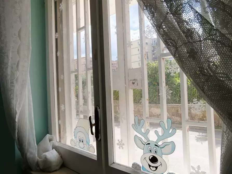 Immagine 13 di Appartamento in vendita  in via san martino a San Giorgio A Cremano