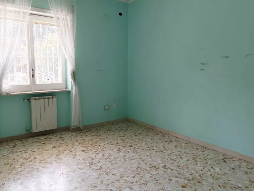 Immagine 14 di Appartamento in vendita  in via san martino a San Giorgio A Cremano