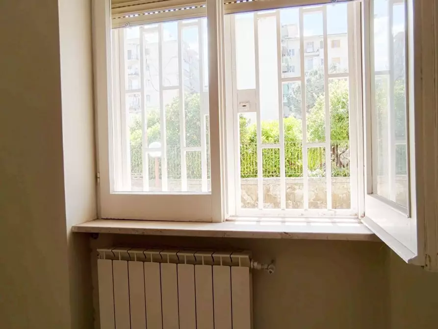 Immagine 11 di Appartamento in vendita  in via san martino a San Giorgio A Cremano