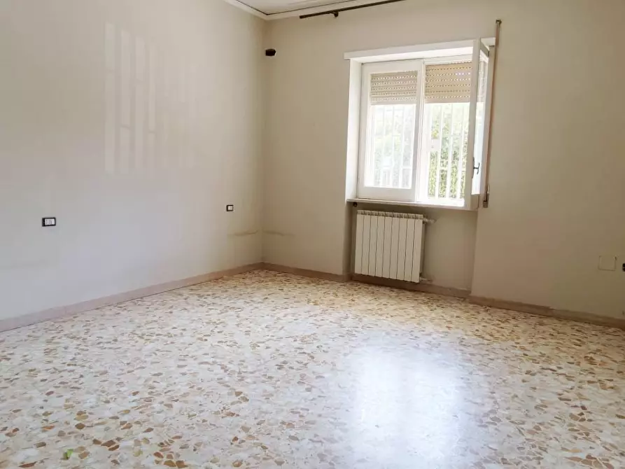 Immagine 8 di Appartamento in vendita  in via san martino a San Giorgio A Cremano