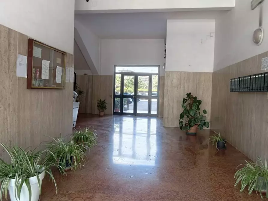 Immagine 5 di Appartamento in vendita  in via san martino a San Giorgio A Cremano