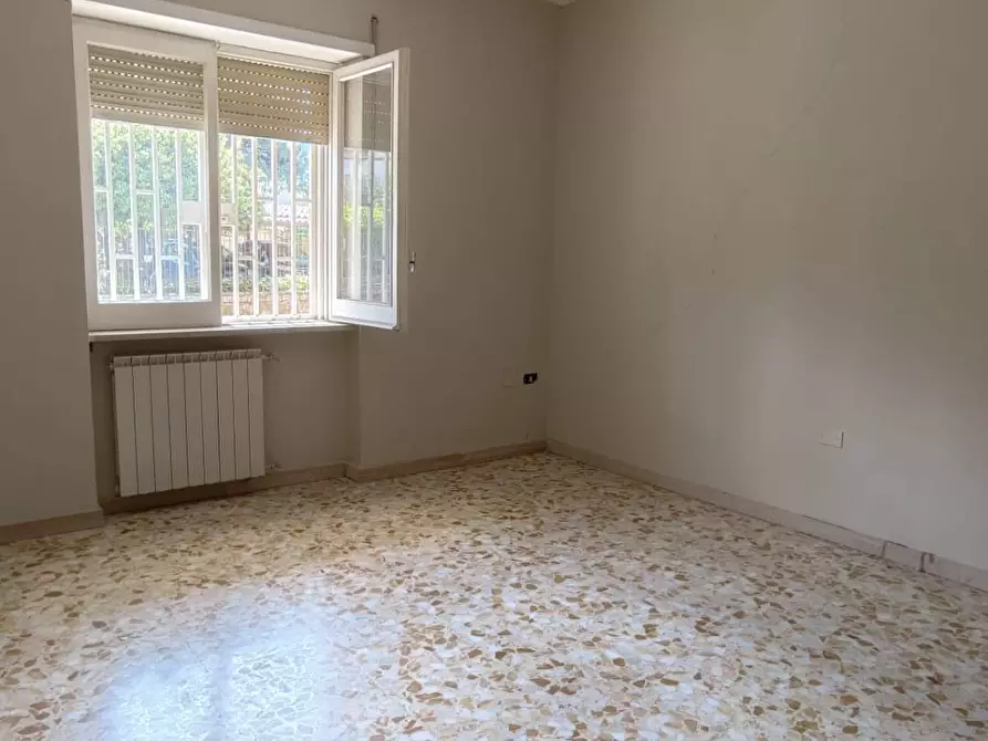 Immagine 10 di Appartamento in vendita  in via san martino a San Giorgio A Cremano