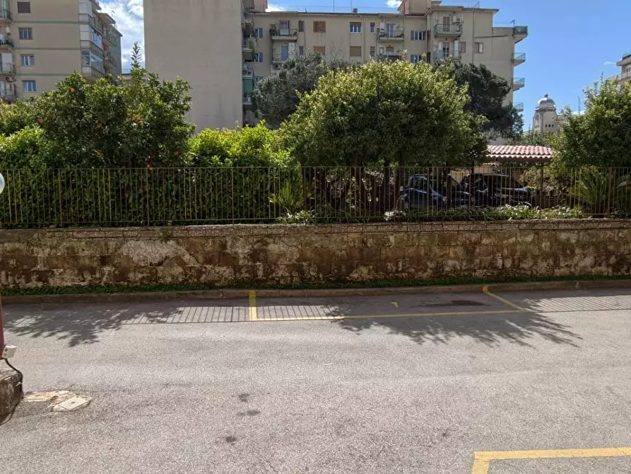 Immagine 19 di Appartamento in vendita  in via san martino a San Giorgio A Cremano