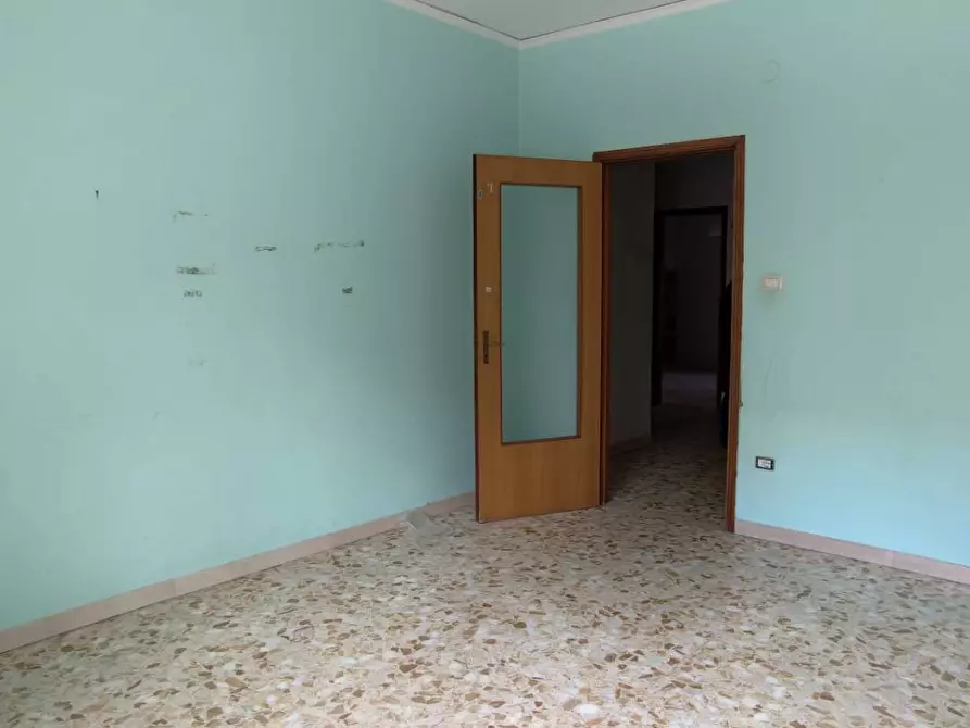 Immagine 17 di Appartamento in vendita  in via san martino a San Giorgio A Cremano