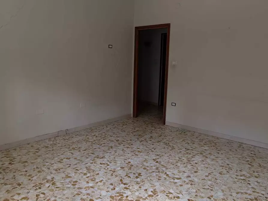 Immagine 7 di Appartamento in vendita  in via san martino a San Giorgio A Cremano