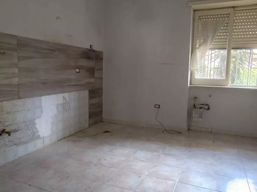 Immagine 21 di Appartamento in vendita  in via san martino a San Giorgio A Cremano