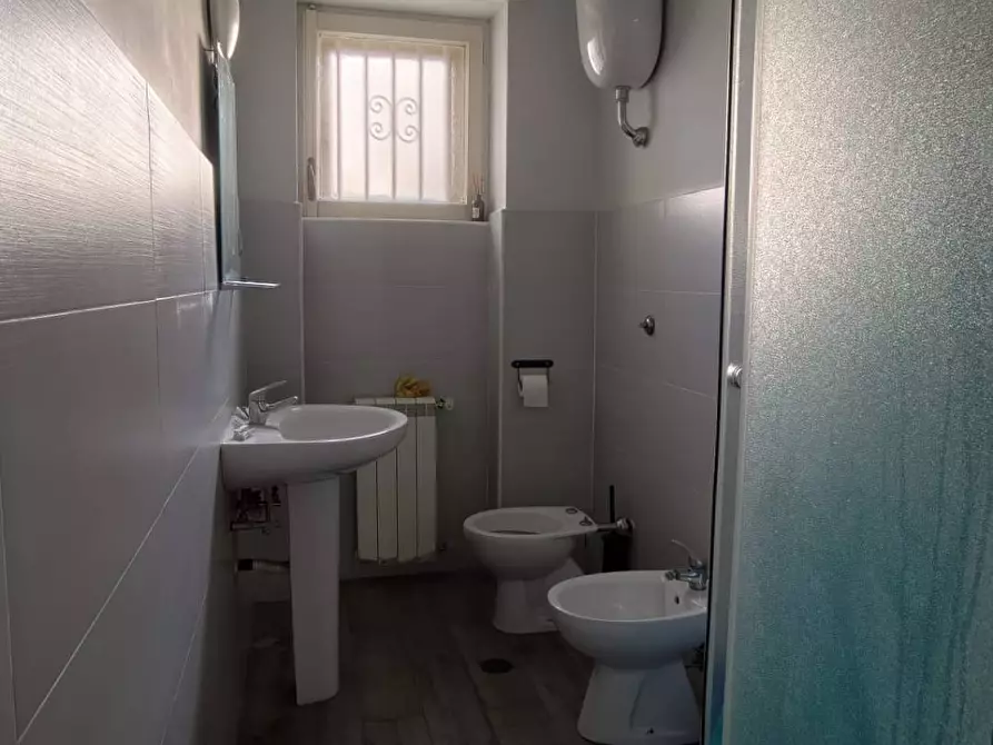 Immagine 22 di Appartamento in vendita  in via san martino a San Giorgio A Cremano