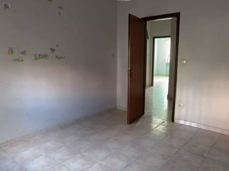 Immagine 20 di Appartamento in vendita  in via san martino a San Giorgio A Cremano