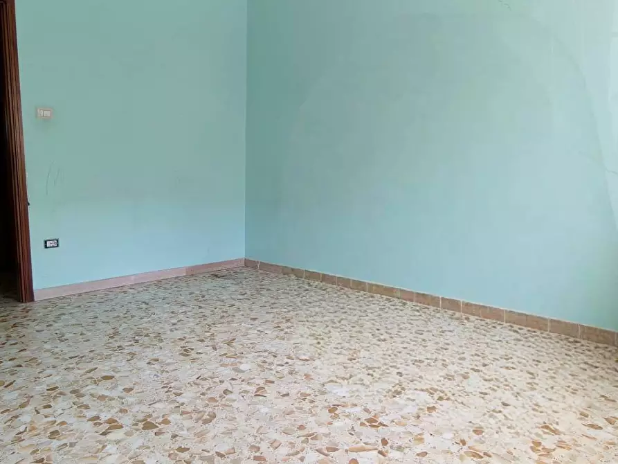 Immagine 16 di Appartamento in vendita  in via san martino a San Giorgio A Cremano