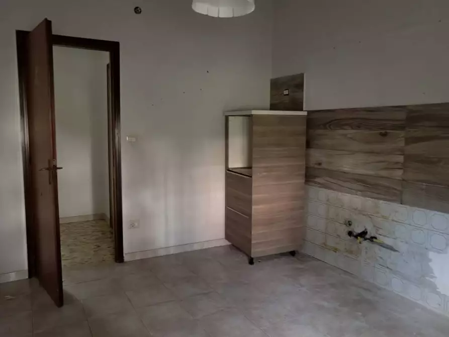 Immagine 23 di Appartamento in vendita  in via san martino a San Giorgio A Cremano