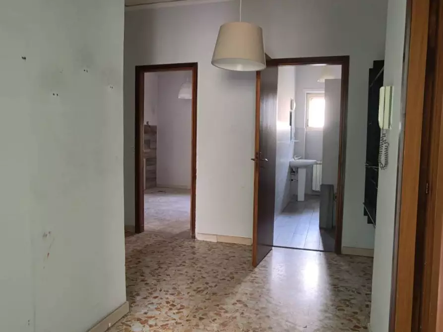 Immagine 24 di Appartamento in vendita  in via san martino a San Giorgio A Cremano