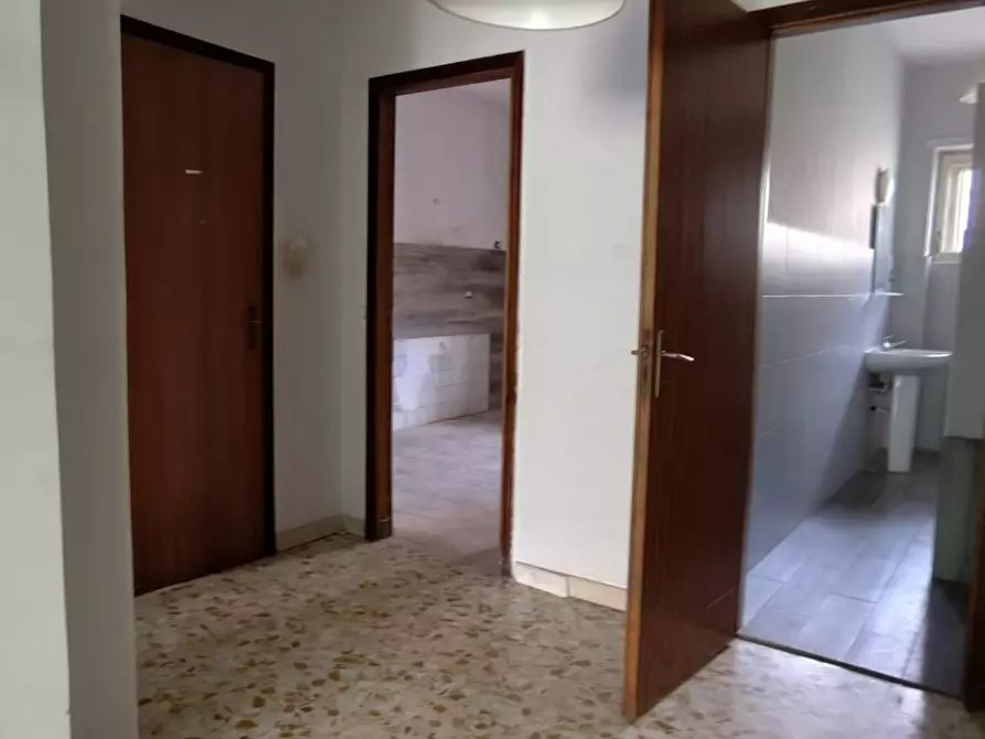 Immagine 25 di Appartamento in vendita  in via san martino a San Giorgio A Cremano