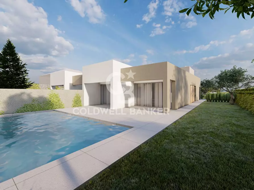 Immagine 1 di Casa semindipendente in vendita  in via fisichelli a San Giovanni La Punta