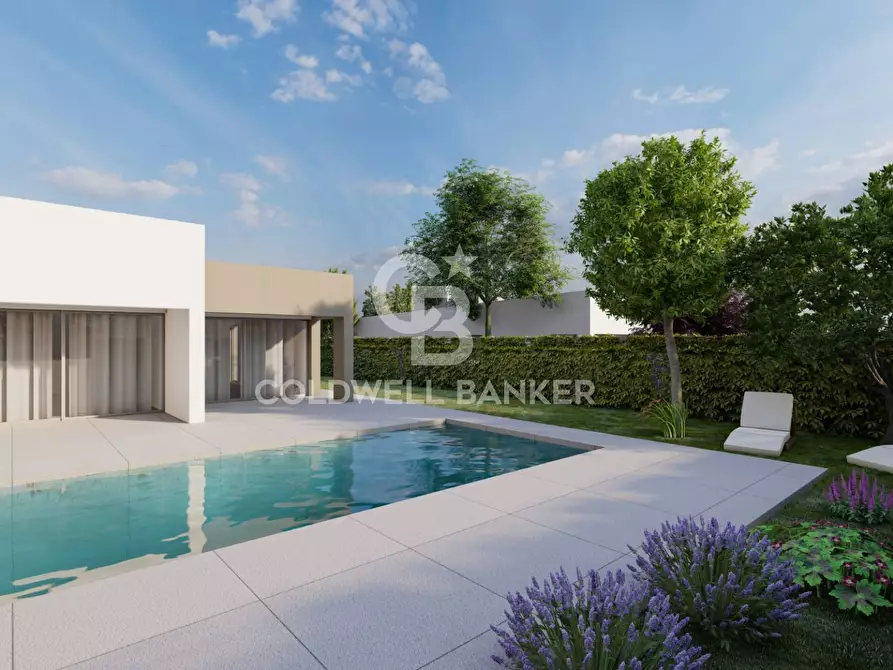 Immagine 2 di Casa semindipendente in vendita  in via fisichelli a San Giovanni La Punta