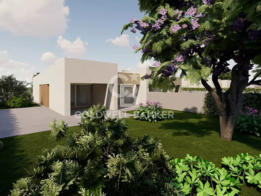 Immagine 6 di Casa semindipendente in vendita  in via fisichelli a San Giovanni La Punta