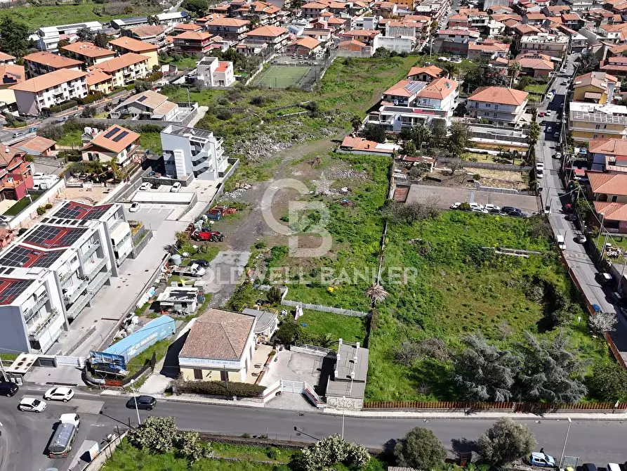 Immagine 13 di Casa semindipendente in vendita  in via fisichelli a San Giovanni La Punta