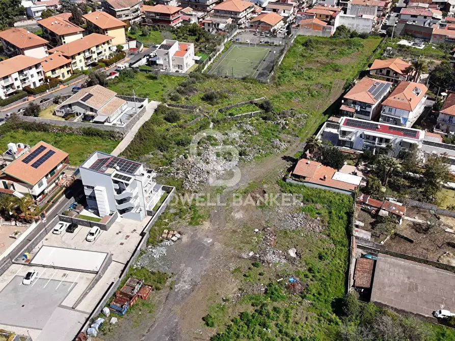 Immagine 14 di Casa semindipendente in vendita  in via fisichelli a San Giovanni La Punta