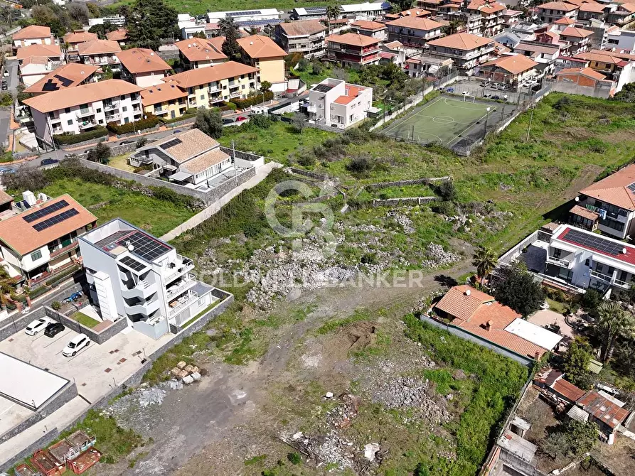 Immagine 15 di Casa semindipendente in vendita  in via fisichelli a San Giovanni La Punta