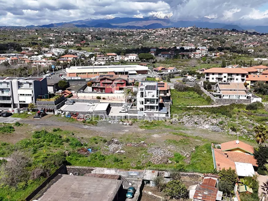 Immagine 16 di Casa semindipendente in vendita  in via fisichelli a San Giovanni La Punta