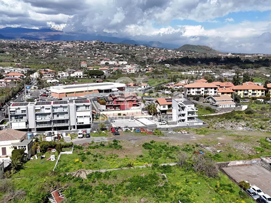 Immagine 20 di Casa semindipendente in vendita  in via fisichelli a San Giovanni La Punta