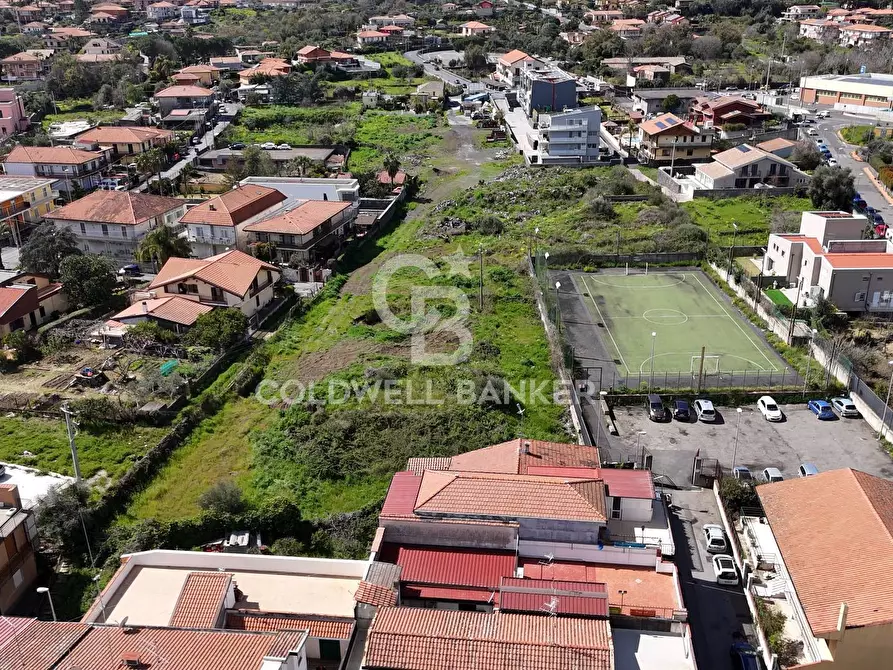 Immagine 22 di Casa semindipendente in vendita  in via fisichelli a San Giovanni La Punta