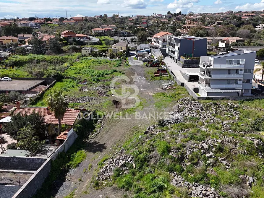 Immagine 25 di Casa semindipendente in vendita  in via fisichelli a San Giovanni La Punta