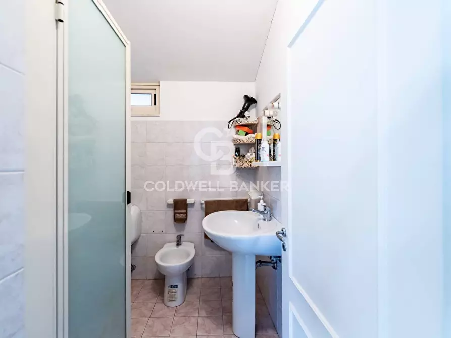 Immagine 20 di Appartamento in vendita  in via spiaggia 115 a Mascali