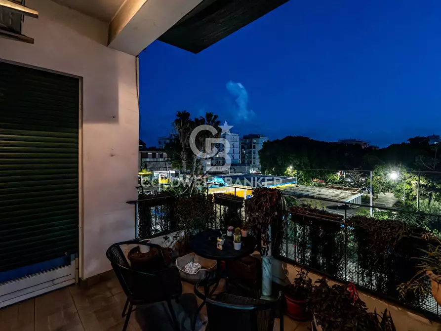 Immagine 3 di Appartamento in vendita  in PIAZZA RISORGIMENTO 1 a Catania