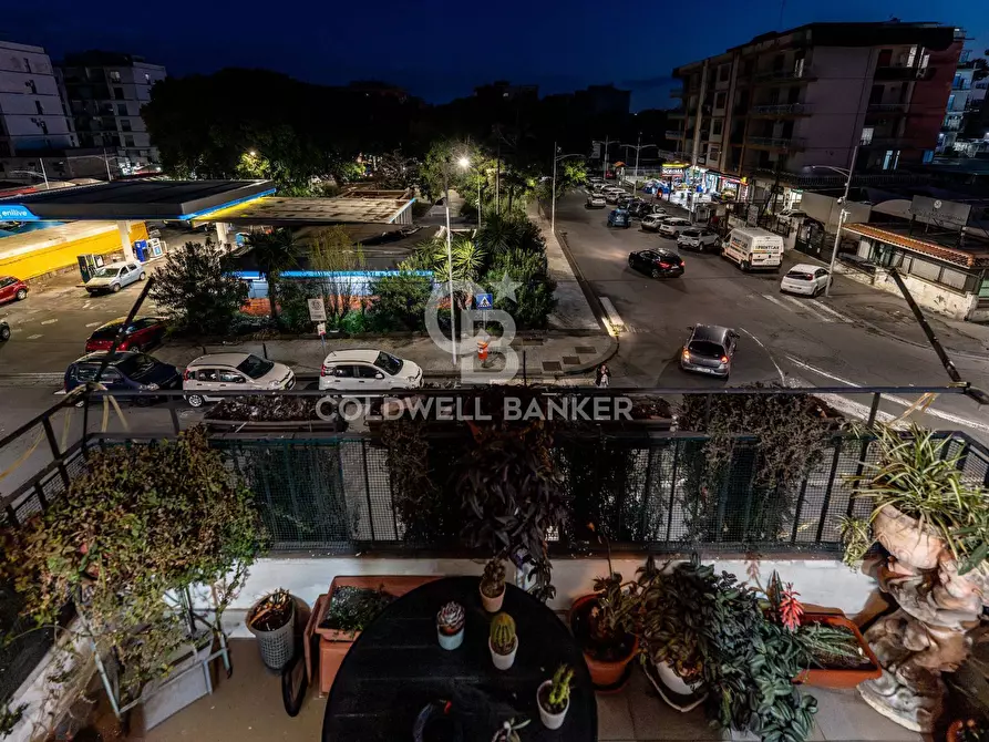 Immagine 4 di Appartamento in vendita  in PIAZZA RISORGIMENTO 1 a Catania