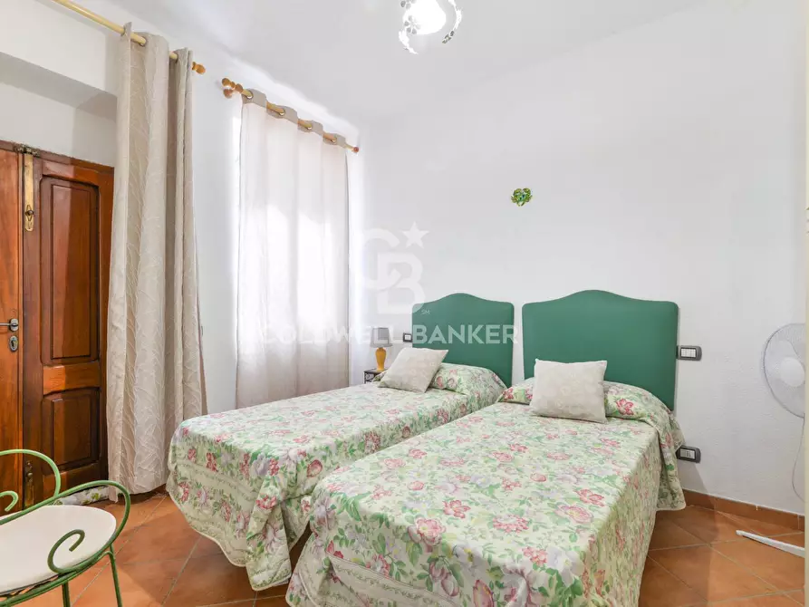 Immagine 20 di Villa in vendita  in Via Sant'Assunta a Marciana