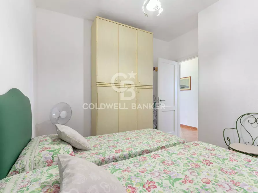 Immagine 21 di Villa in vendita  in Via Sant'Assunta a Marciana