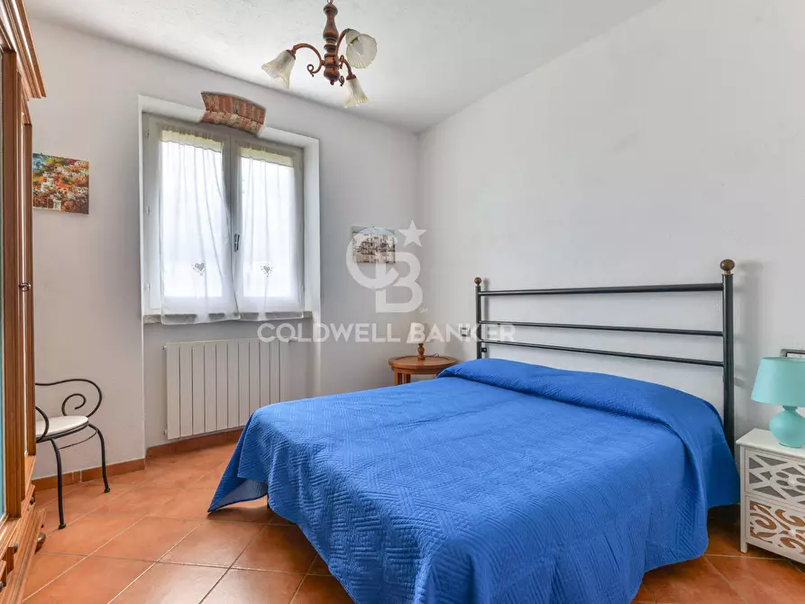 Immagine 24 di Villa in vendita  in Via Sant'Assunta a Marciana