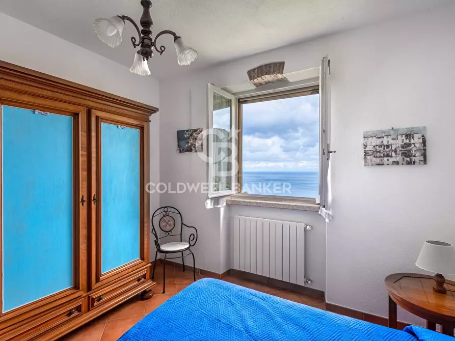 Immagine 26 di Villa in vendita  in Via Sant'Assunta a Marciana