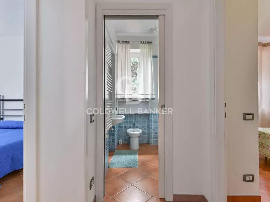 Immagine 27 di Villa in vendita  in Via Sant'Assunta a Marciana